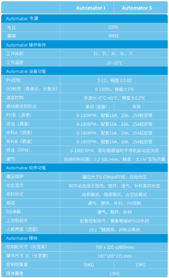 玻璃1.png
